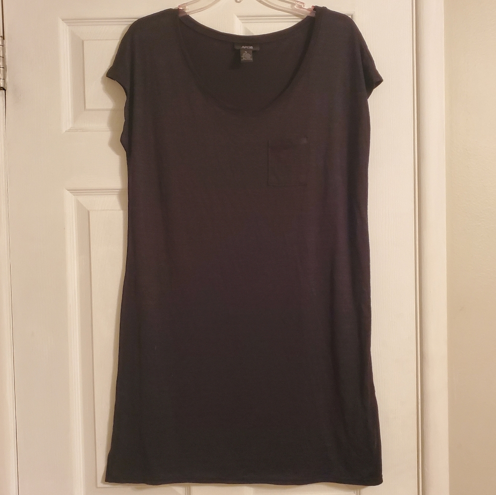 Apt 9 Swim Cover-up